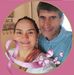 Alberto Camargo - Facebook