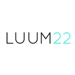 Alberto Camargo - @luum22 - Instagram