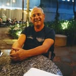 Alberto Camargo - @albertocamargo228 - Instagram