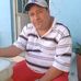 Alberto Camargo - Facebook