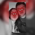 Alberto Camargo - @alberto__207 - Instagram