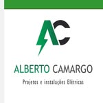 Alberto Camargo - @engenheiroalbertocamargo - Instagram