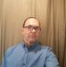Alberto Camargo - Facebook
