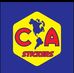 Alberto Camargo - Facebook