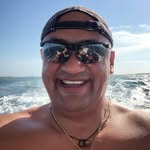 Alberto Camargo - @albertocamargo73 - Instagram