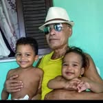 Alberto_camargo - @alberto_camargo_ - Instagram
