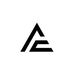 Alberto Camargo - Facebook