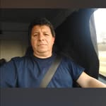 Alberto Camargo - @alberto.camargo.50 - Instagram