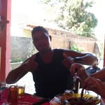 Alberto Camargo - @albertocamargo68 - Instagram