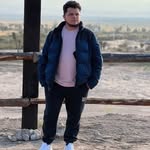 Alberto Camargo - @alberto_camargo96 - Instagram