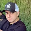 Alberto Camargo - @alberto.camargo946 - TikTok