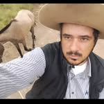 Alberto Camargo - @don_thyaraju - Instagram