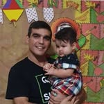 Alberto Camargo - @alberto.camargo.77 - Instagram