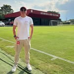 Alberto Camargo - @albertocamargo16 - Instagram