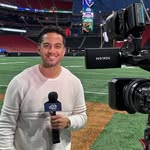 Alberto Camargo - @acam_tv - Instagram