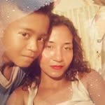 Alberto Camargo - @alberto.camargo.2210 - Instagram