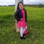 Alberto Camargo - @albertocamargo88 - Instagram