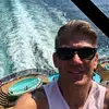Alberto Camargo - @alberto.camargo2 - TikTok