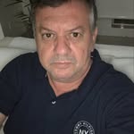 Alberto Camargo - @alberto_camargo01 - Instagram