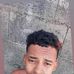 Alberto Camargo - Facebook