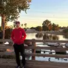 Alberto Camargo - @camargo9923 - TikTok