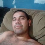 Alberto Camargo - @albertocamargo8 - Instagram