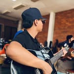 Alberto Camargo - @camar_go0767 - Instagram