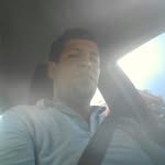 Alberto Camargo - @alberto.camargo.495068 - Instagram