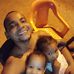 Alberto Camargo - Facebook