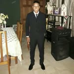 Alberto Camargo - @alberto_camargo29 - Instagram