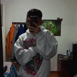 Alberto Camargo - @jhxn.660 - Instagram