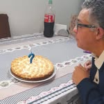 Alberto Camargo Costa - @albertocamargocosta - Instagram