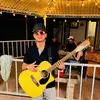 Alberto Camargo - @alberto.camargo_oficial - TikTok