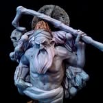 Alberto Camargo Márquez - @albertocamargo.art - Instagram
