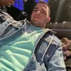 Alberto Jose Camargo - @albertocamargo21 - TikTok