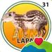 Alberto Jose Camargo Lopez - Facebook