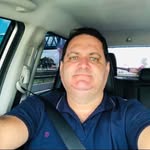 Alberto Misael Batista Camargo - @albertocamargo04 - Instagram