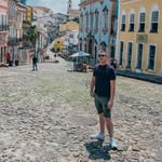 Alberto Scheiffer Camargo - @alberto.camargo.524 - Instagram