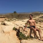 albertocamargo - @albertocamargo - Instagram