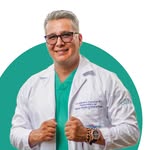 Dr.Alberto Camargo Rivera - @albertocamargorivera - Instagram