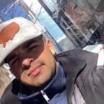 Jose Figueroa - @albertocamargojp - Instagram