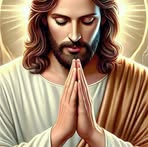 Alberto Campos - Facebook