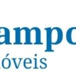 alberto campoy2022 - @campoysetor1 - Instagram