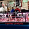 Alberto Campoy353 - @albertocampoy1 - TikTok