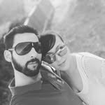 Alberto Campoy - @alberto.campoy.73 - Instagram