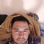 Alberto Campoy - @lacv24 - Instagram