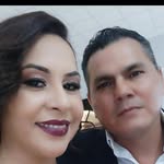 Alberto Campoy - @alberto.campoy.54 - Instagram