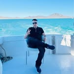 Alberto Campoy - @alberto.2795 - Instagram
