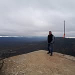 Alberto Campoy - @albertocampoy11 - Instagram
