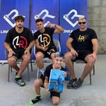 Alberto Campoy - @alberto_linea_indirecta_li - Instagram